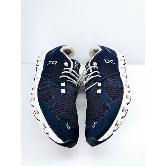 Oncloud Men 9 Comfy footwear main image 5